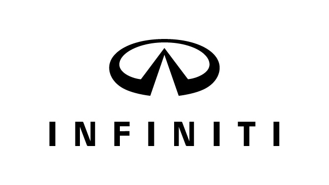 Infiniti